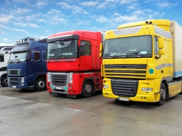 Bursa Kozaklı Nakliye